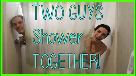 anime guys naked|Anime Shower Gay Porn Videos 